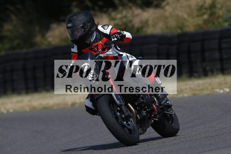 Archiv-2023/28 05.06.2023 Moto Club Anneau du Rhin/blanc-novice/38